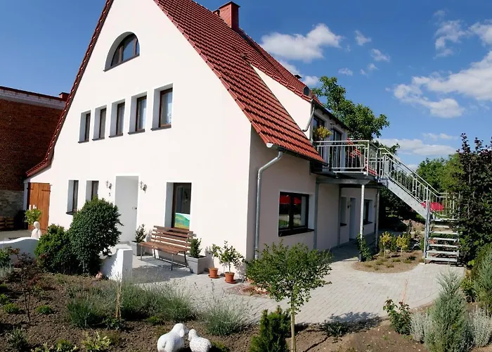Lebenskunst