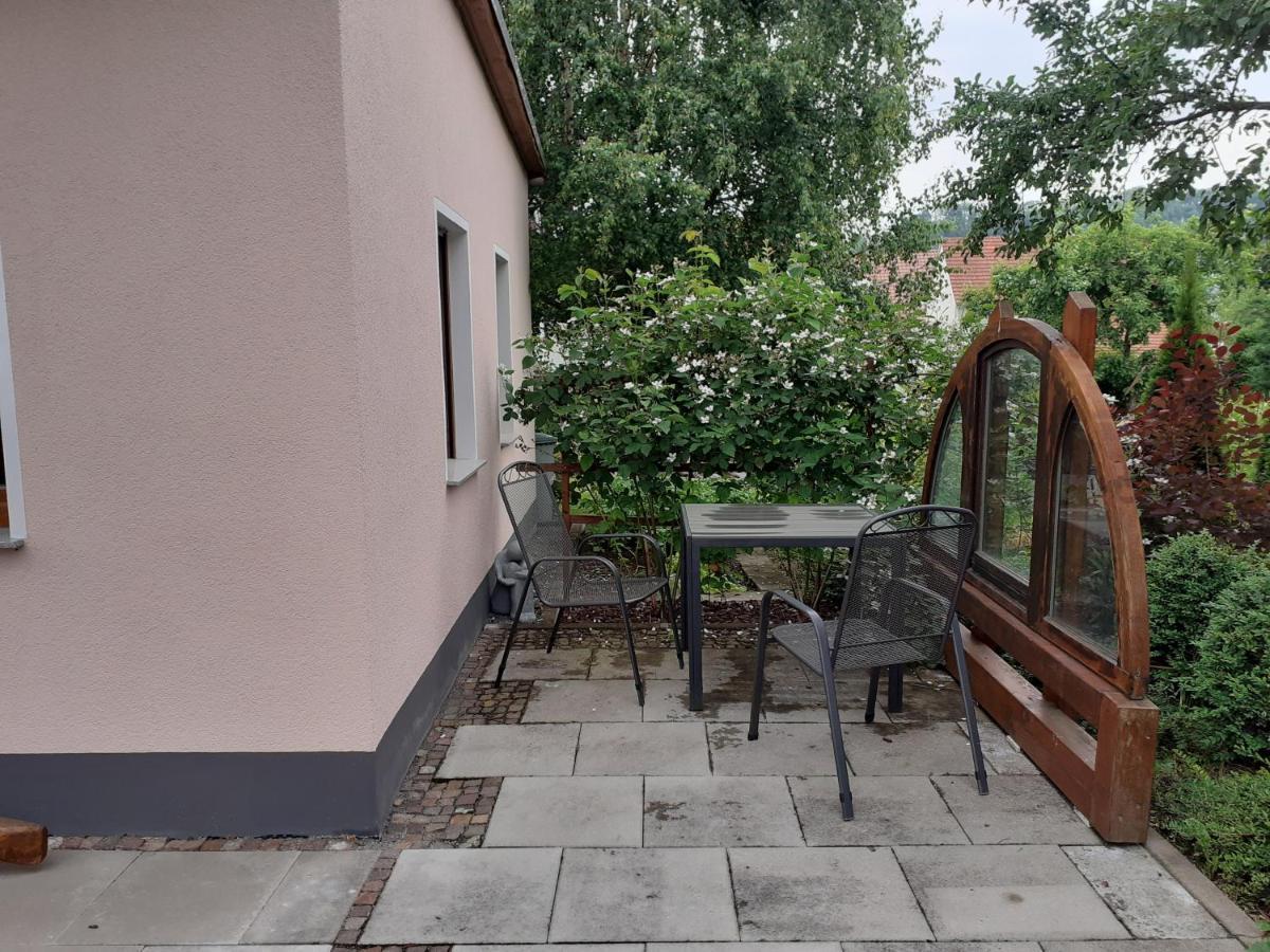 Lebenskunst * Atteln