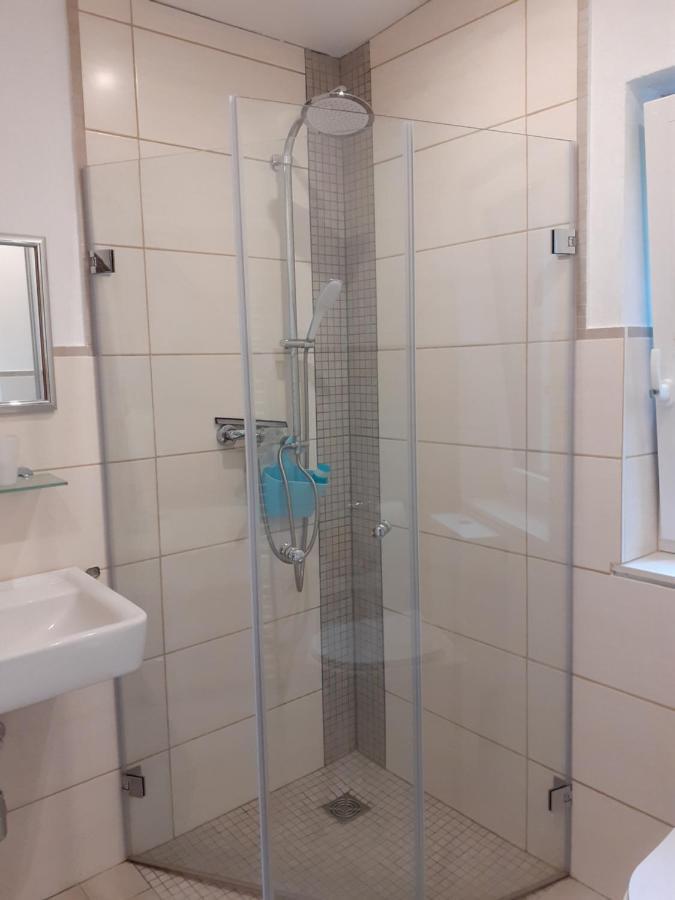 Apartment Lebenskunst *